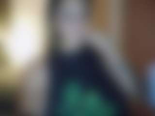 Inocente_kitty's Live Sex Cam Show