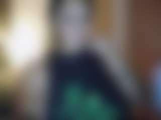 Inocente_kitty's Live Sex Cam Show