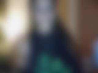 Inocente_kitty's Live Sex Cam Show