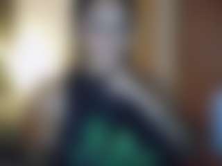 Live cam show with Inocente_kitty - Big Tits on CamSodaAdn