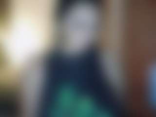 Inocente_kitty's Live Sex Cam Show