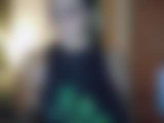Live cam show with Inocente_kitty - Orgasm on CamSodaAdn