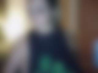 Inocente_kitty's Live Sex Cam Show