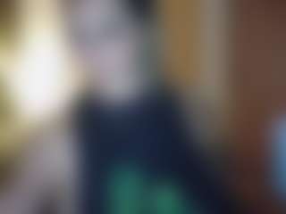 Inocente_kitty's Live Sex Cam Show