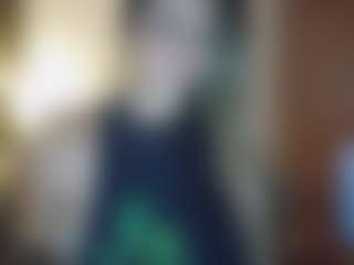 Inocente_kitty's Live Sex Cam Show