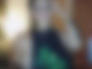 Inocente_kitty's Live Sex Cam Show