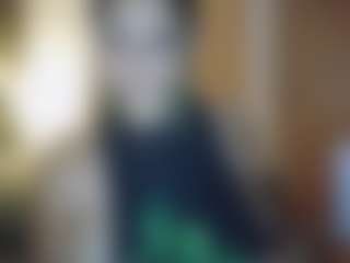Inocente_kitty's Live Sex Cam Show