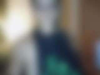 Inocente_kitty's Live Sex Cam Show
