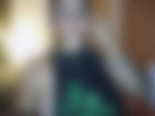 Inocente_kitty's Live Sex Cam Show
