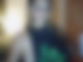 Inocente_kitty's Live Sex Cam Show