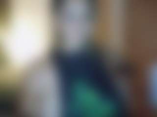 Inocente_kitty's Live Sex Cam Show