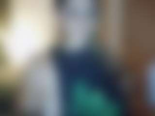 Inocente_kitty's Live Sex Cam Show