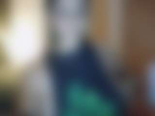 Live cam show with Inocente_kitty - HD Big Tits on CamSodaAdn