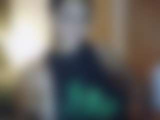 Inocente_kitty's Live Sex Cam Show