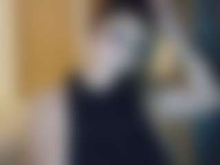 Live cam show with Inocente_kitty - Fuck on Hubzter Live