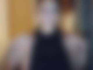 Inocente_kitty's Live Sex Cam Show