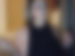Inocente_kitty's Live Sex Cam Show