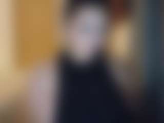 Inocente_kitty's Live Sex Cam Show