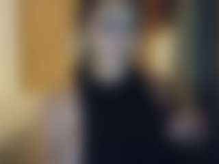 Inocente_kitty's Live Sex Cam Show