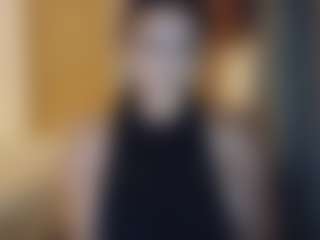 Inocente_kitty's Live Sex Cam Show