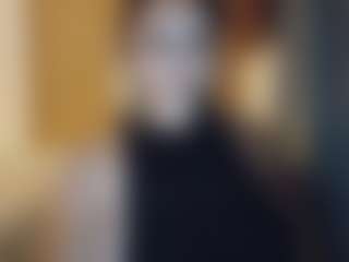 Inocente_kitty's Live Sex Cam Show