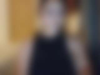 Inocente_kitty's Live Sex Cam Show