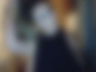 Inocente_kitty's Live Sex Cam Show