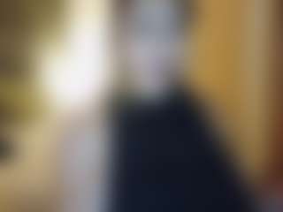 Inocente_kitty's Live Sex Cam Show