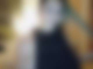 Inocente_kitty's Live Sex Cam Show