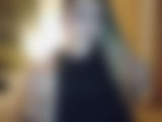 Inocente_kitty's Live Sex Cam Show