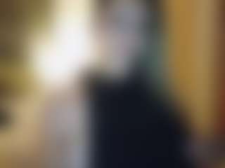 Inocente_kitty's Live Sex Cam Show