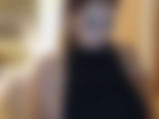 Live cam show with Inocente_kitty - Big Ass on TastyBlacksLive