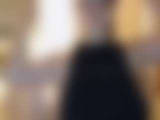 Inocente_kitty's Live Sex Cam Show