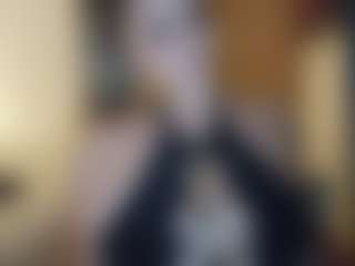 Inocente_kitty's Live Sex Cam Show