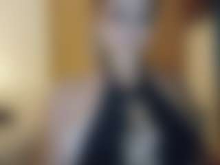 Inocente_kitty's Live Sex Cam Show