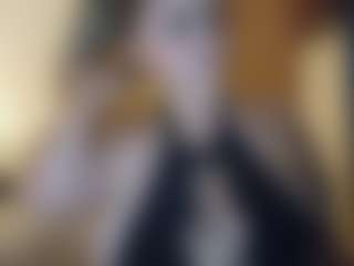 Inocente_kitty's Live Sex Cam Show