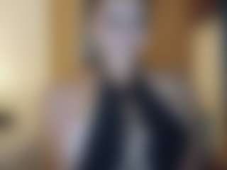 Inocente_kitty's Live Sex Cam Show