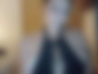 Inocente_kitty's Live Sex Cam Show