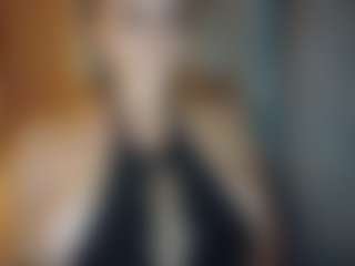 Inocente_kitty's Live Sex Cam Show