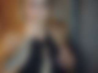 Inocente_kitty's Live Sex Cam Show