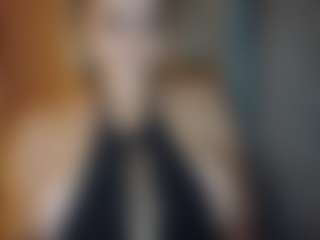 Inocente_kitty's Live Sex Cam Show
