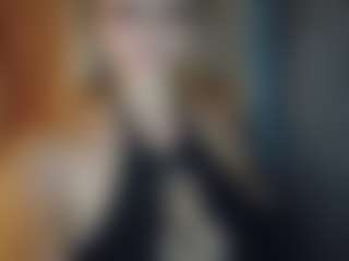 Inocente_kitty's Live Sex Cam Show