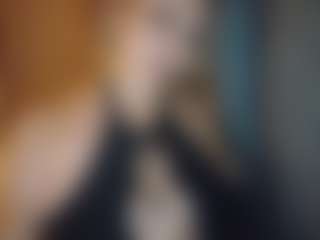 Inocente_kitty's Live Sex Cam Show