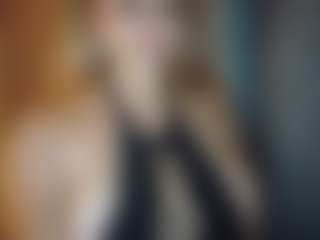 Inocente_kitty's Live Sex Cam Show