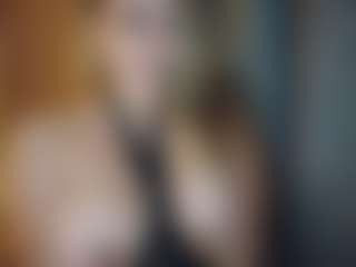 Inocente_kitty's Live Sex Cam Show