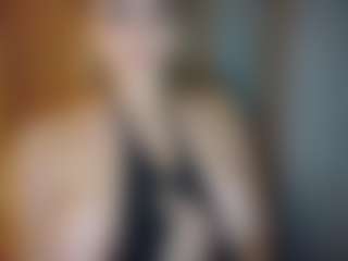 Inocente_kitty's Live Sex Cam Show