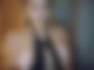 Inocente_kitty's Live Sex Cam Show