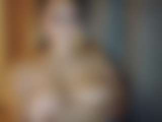 Inocente_kitty