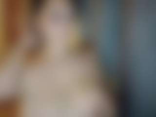 Inocente_kitty's Live Sex Cam Show