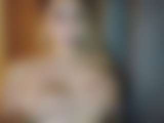 Inocente_kitty's Live Sex Cam Show